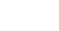 Logo Pice Software