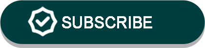 button_subscribe