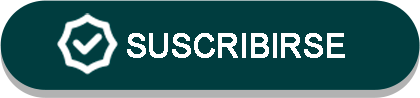 button_subscribe