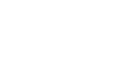 Sector Académico