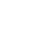 Institución