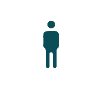 GIF Personas Beneficiadas