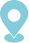 Icono Ubicación