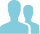 Icono Beneficiarios