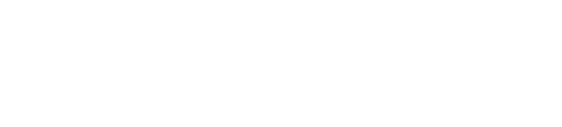 CoST Logo