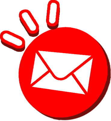 img-email