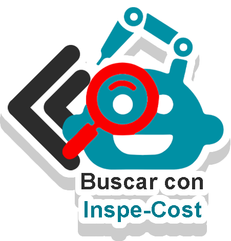 Chatbot - Página CoST Jalisco