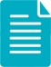 Icono Json