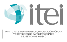 Imagen del logo de material de Apoyo