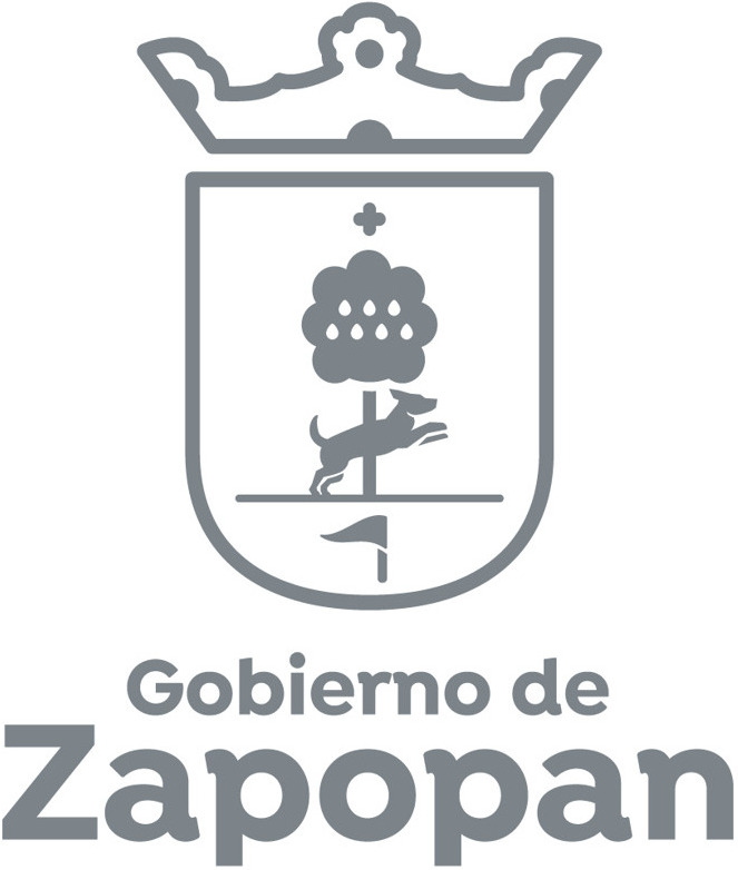 Logo Institución