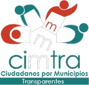 Logo Institución
