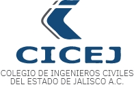 Logo Institución