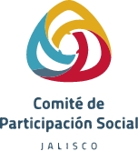 Logo Institución
