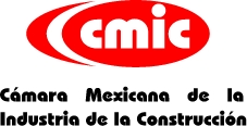 Logo Institución