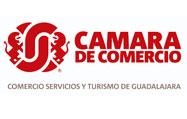 Logo Institución