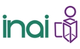 Logo Institución