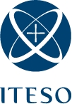 Logo Institución