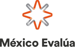 Logo Institución