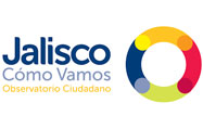 Logo Institución