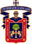 Logo Institución