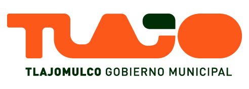 Logo Institución