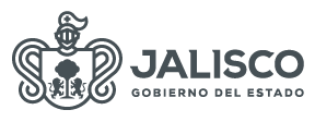 Logo Institución