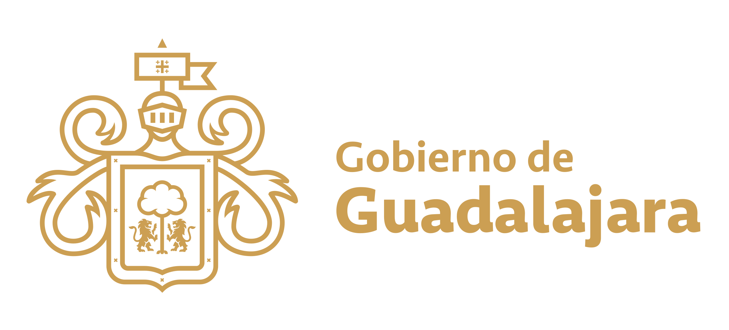 Logo Institución