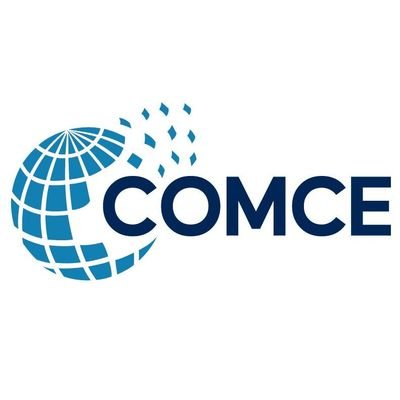 Logo Institución
