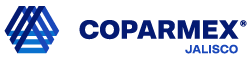 Logo Institución
