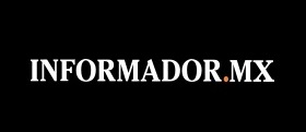 Logo de Informador.mx