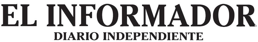 Logo de El Informador